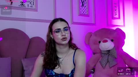 Abby online show from 09.26.25