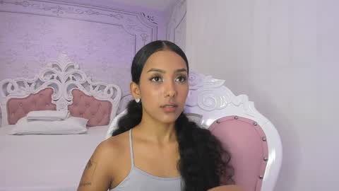 abby online show from 12.02.24