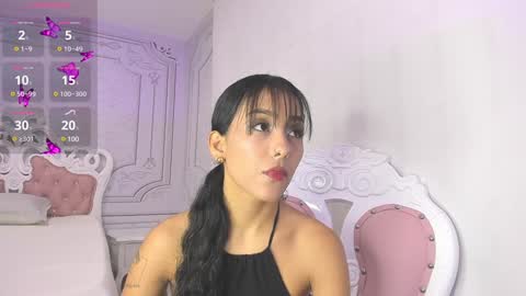 abby online show from 12.12.24