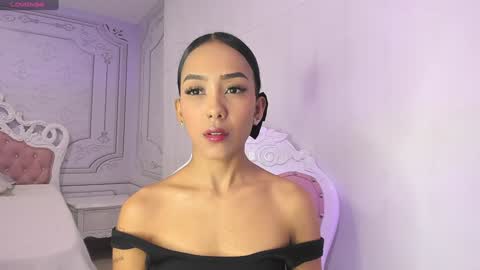 abby online show from 12.24.24