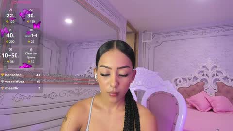 abby online show from 12.27.24