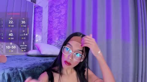 abby online show from 01.15.26