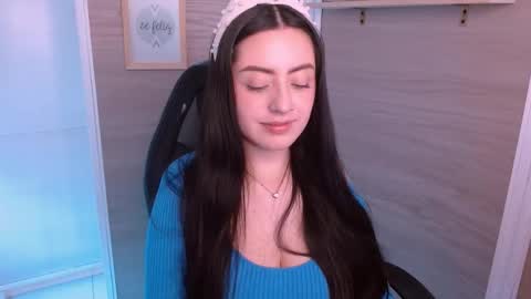 Abby online show from 01.16.26