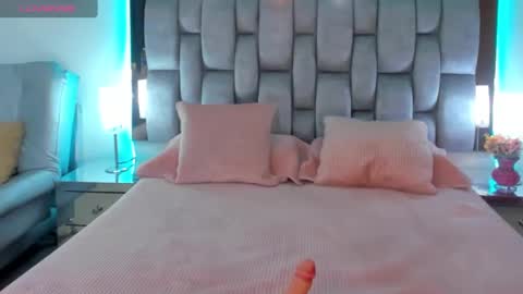 abby_blue01 online show from 01.11.25