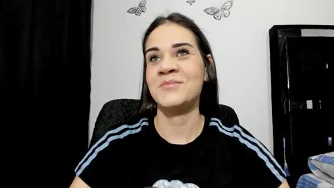 Abby Connie online show from 02.26.26