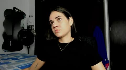 Abby Connie online show from 04.15.26