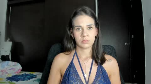 Abby Connie online show from 05.29.26