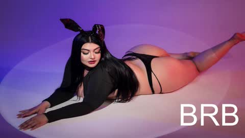 Snapshot of abby_deep_2 chatting on 09.23.25 abby_deep_2 online show from 09.23.25