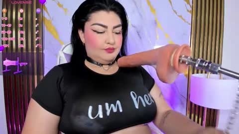 Snapshot of abby_deep_2 chatting on 09.24.25 abby_deep_2 online show from 09.24.25