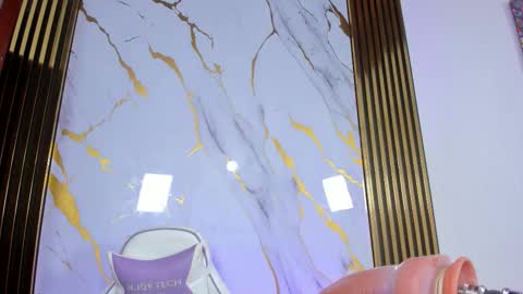 Snapshot of abby_deep_2 chatting on 10.21.25 abby_deep_2 online show from 10.21.25