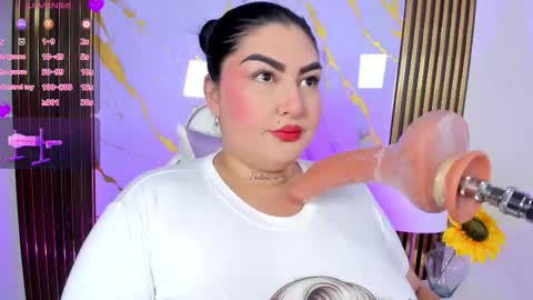 abby_deep_2 online show from 02.01.26