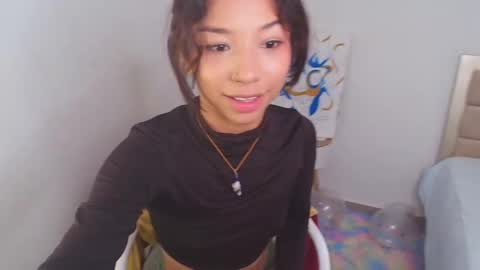 Lucia  online show from 01.08.25