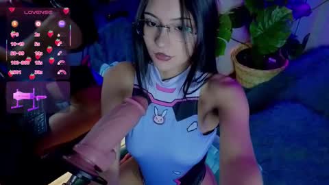 Abby online show from 03.26.26