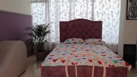 abby_eroticdoll online show from 10.05.25