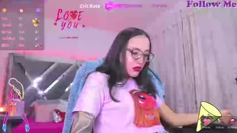 abby_esposiito online show from 09.11.25