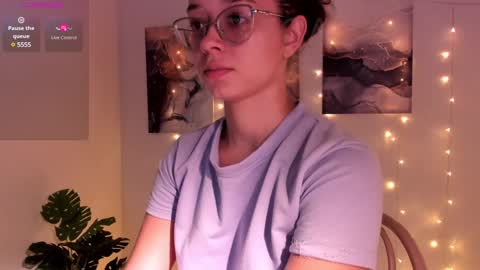 I want to make you addicted to me online show from 12.02.24