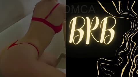 I want to make you addicted to me online show from 12.04.24