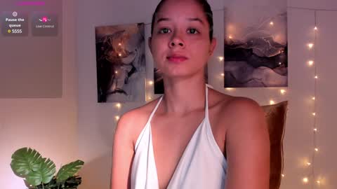 I want to make you addicted to me online show from 12.05.24