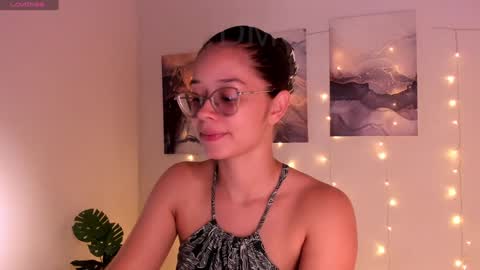 I want to make you addicted to me online show from 12.14.24