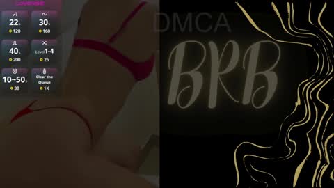 I want to make you addicted to me online show from 01.04.25