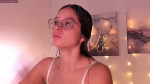 I want to make you addicted to me online show from 01.15.25