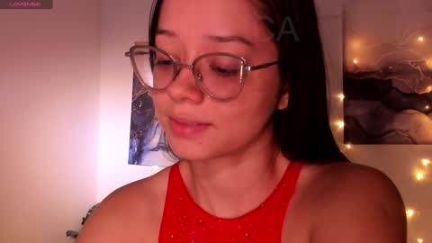 I want to make you addicted to me online show from 02.01.25