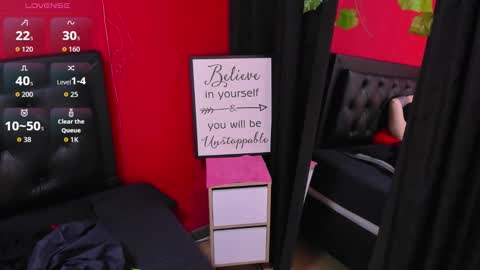 Abby online show from 03.06.26