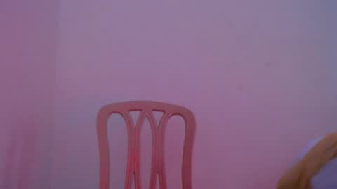 abby_hiltton online show from 11.04.25