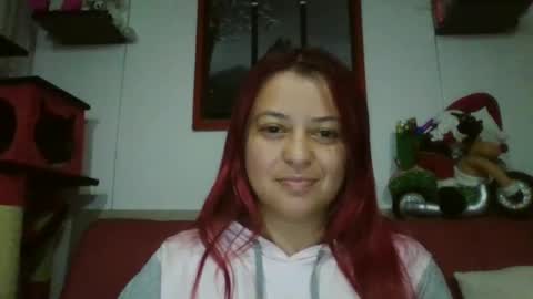 Snapshot of abby_iloveit chatting on 12.02.24 abby iloveit online show from 12.02.24