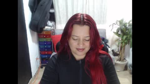 Snapshot of abby_iloveit chatting on 12.06.24 abby iloveit online show from 12.06.24