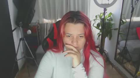 Snapshot of abby_iloveit chatting on 02.06.25 abby iloveit online show from 02.06.25