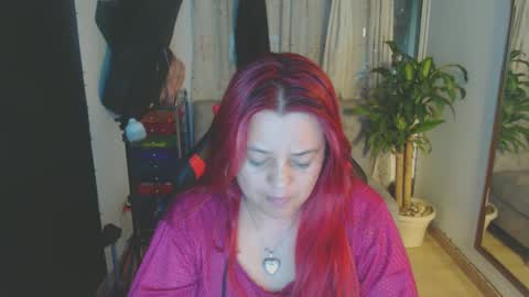 Snapshot of abby_iloveit chatting on 03.02.25 abby iloveit online show from 03.02.25