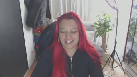 Snapshot of abby_iloveit chatting on 03.12.25 abby iloveit online show from 03.12.25