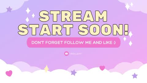 abby_john online show from 04.15.26