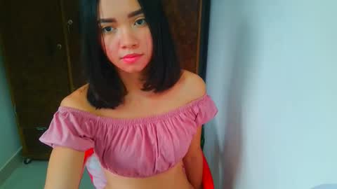 abby online show from 09.12.25