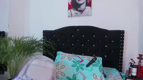 abby jones online show from 04.29.26