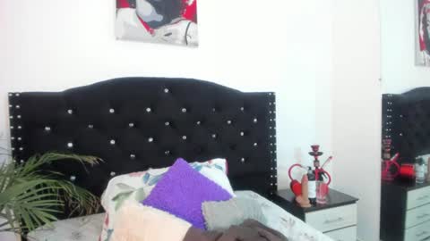 Snapshot of abby_jones2 chatting on 06.27.26 abby jones online show from 06.27.26