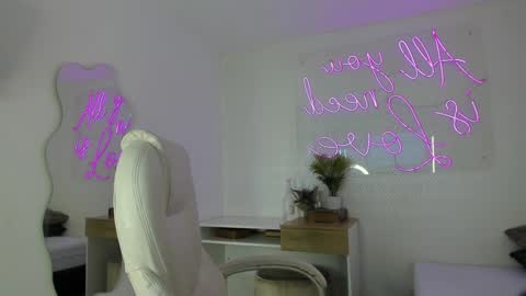 A B B Y online show from 12.21.24