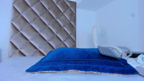 A B B Y online show from 12.30.24