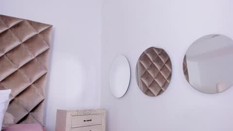 A B B Y online show from 01.06.25