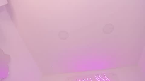 A B B Y online show from 01.07.25