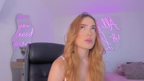 A B B Y online show from 01.10.25