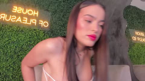 A B B Y online show from 02.05.25