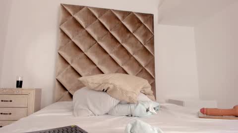 A B B Y online show from 02.10.25