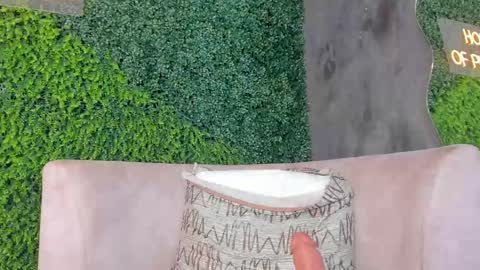 A B B Y online show from 02.12.25