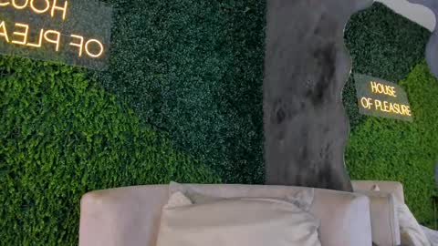 A B B Y online show from 03.03.25