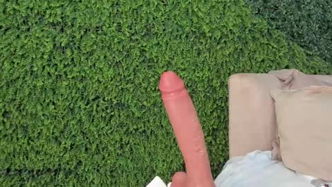 A B B Y online show from 03.05.25