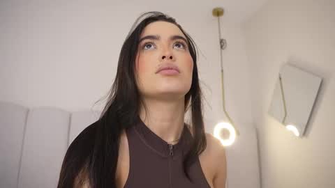 A B B Y online show from 09.10.25