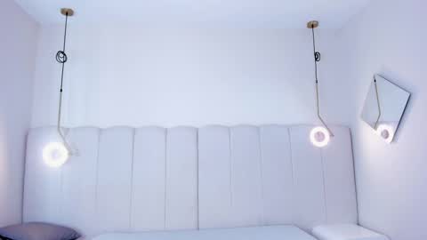 A B B Y online show from 09.30.25