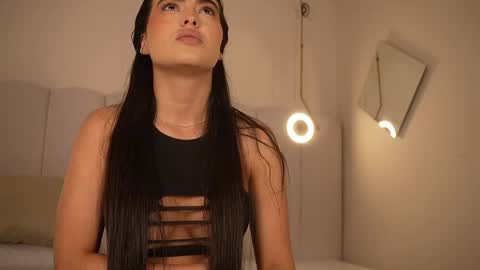 A B B Y online show from 10.06.25